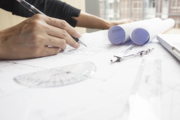 From Requirements to Architecture: A Hydroponic System Case Study (Part 2)